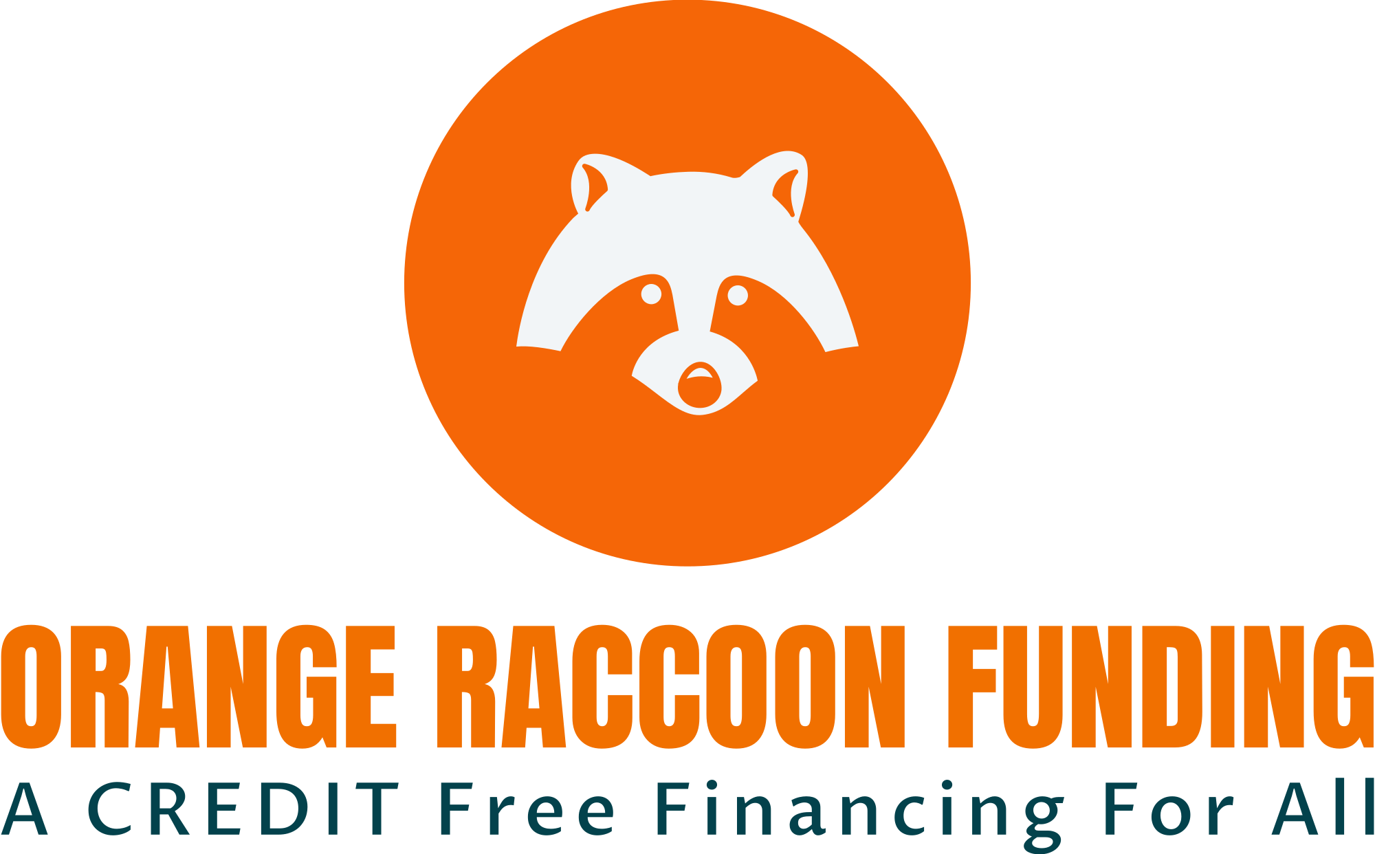 Orange Racoon Funding